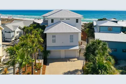 2 Hotz Avenue, Santa Rosa Beach, FL 32459 - Photo 38