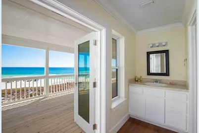 2 Hotz Avenue, Santa Rosa Beach, FL 32459 - Photo 20