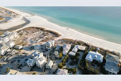 2 Hotz Avenue, Santa Rosa Beach, FL 32459 - Photo 2