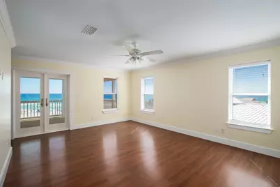 2 Hotz Avenue, Santa Rosa Beach, FL 32459 - Photo 24