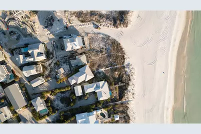 2 Hotz Avenue, Santa Rosa Beach, FL 32459 - Photo 48