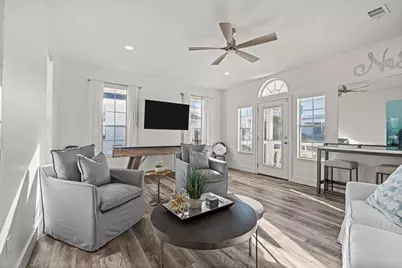 41 Longue Vue Drive, Inlet Beach, FL 32461 - Photo 6