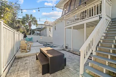 41 Longue Vue Drive, Inlet Beach, FL 32461 - Photo 36