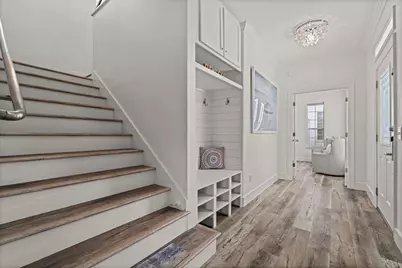 41 Longue Vue Drive, Inlet Beach, FL 32461 - Photo 28