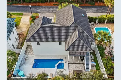 41 Longue Vue Drive, Inlet Beach, FL 32461 - Photo 46