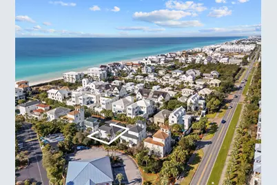 41 Longue Vue Drive, Inlet Beach, FL 32461 - Photo 50