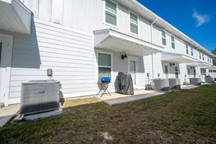 5711 Sandy Walk St, Gulf Breeze, FL 32563 - Photo 12