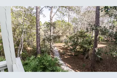 111 Cassine Garden Circle #UNIT 133, Santa Rosa Beach, FL 32459 - Photo 22