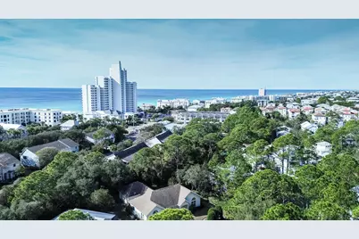 111 Cassine Garden Circle #UNIT 133, Santa Rosa Beach, FL 32459 - Photo 30