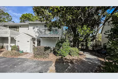 111 Cassine Garden Circle #UNIT 133, Santa Rosa Beach, FL 32459 - Photo 2