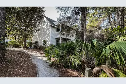 111 Cassine Garden Circle #UNIT 133, Santa Rosa Beach, FL 32459 - Photo 4