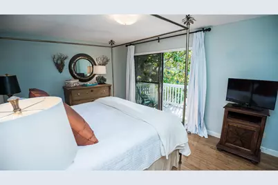 111 Cassine Garden Circle #UNIT 133, Santa Rosa Beach, FL 32459 - Photo 16