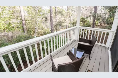 111 Cassine Garden Circle #UNIT 133, Santa Rosa Beach, FL 32459 - Photo 24
