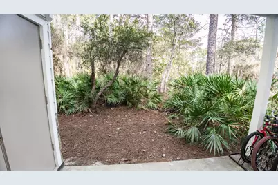 111 Cassine Garden Circle #UNIT 133, Santa Rosa Beach, FL 32459 - Photo 12
