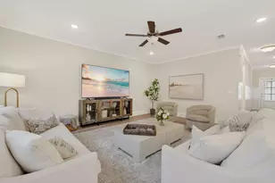 66 N J Hunters Way, Freeport, FL 32439 - Photo 8