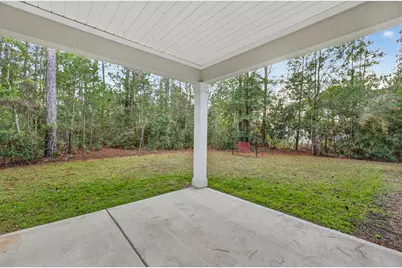 66 N J Hunters Way, Freeport, FL 32439 - Photo 30