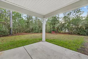 66 N J Hunters Way, Freeport, FL 32439 - Photo 30
