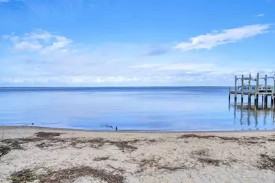 Lot 28 E Georgie Street, Santa Rosa Beach, FL 32459 - Photo 6