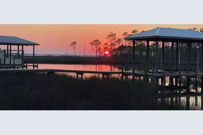 I-14 Mallard Lane, Santa Rosa Beach, FL 32459 - Photo 24