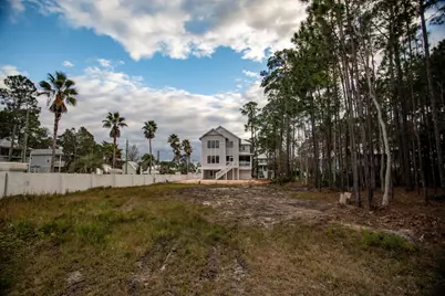 I-14 Mallard Lane, Santa Rosa Beach, FL 32459 - Photo 6
