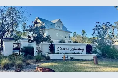 I-14 Mallard Lane, Santa Rosa Beach, FL 32459 - Photo 20