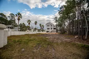 I-14 Mallard Ln, Santa Rosa Beach, FL 32459 - Photo 1