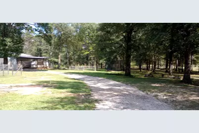 6594 Possum Ridge Road, Crestview, FL 32539 - Photo 4