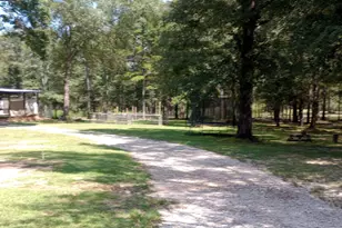 6594 Possum Ridge Rd, Crestview, FL 32539 - Photo 4