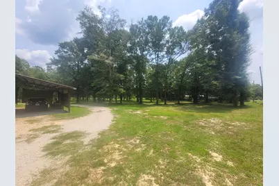 6594 Possum Ridge Road, Crestview, FL 32539 - Photo 2