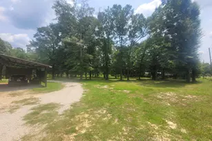 6594 Possum Ridge Rd, Crestview, FL 32539 - Photo 2