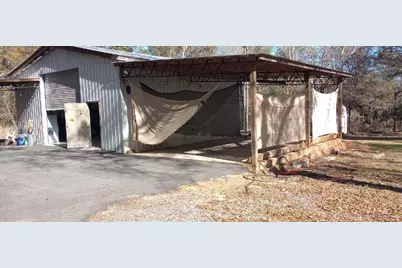 6594 Possum Ridge Road, Crestview, FL 32539 - Photo 8
