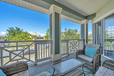 2325 Crystal Cove Lane #325, Miramar Beach, FL 32550 - Photo 14