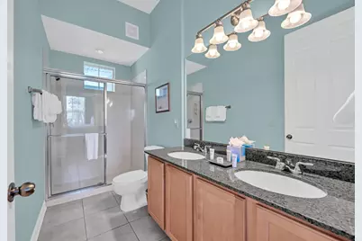 2325 Crystal Cove Lane #325, Miramar Beach, FL 32550 - Photo 8