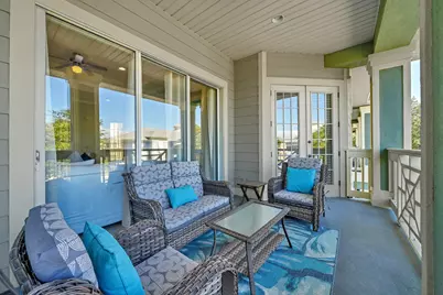 2325 Crystal Cove Lane #325, Miramar Beach, FL 32550 - Photo 2