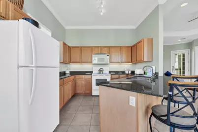 2325 Crystal Cove Lane #325, Miramar Beach, FL 32550 - Photo 12