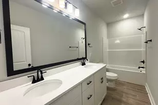 92 Pollywog Pl, Freeport, FL 32439 - Photo 16