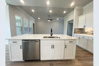 92 Pollywog Place, Freeport, FL 32439 - Photo 2