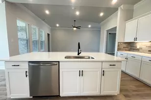 92 Pollywog Pl, Freeport, FL 32439 - Photo 2