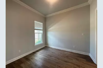92 Pollywog Place, Freeport, FL 32439 - Photo 14