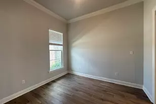 92 Pollywog Pl, Freeport, FL 32439 - Photo 14