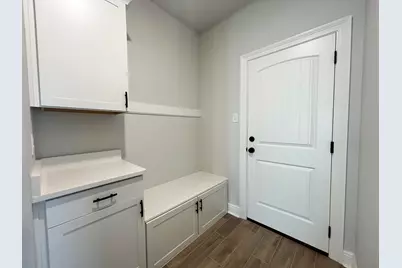 92 Pollywog Place, Freeport, FL 32439 - Photo 18