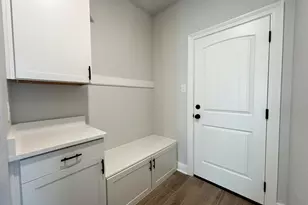 92 Pollywog Pl, Freeport, FL 32439 - Photo 18