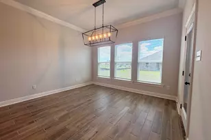 92 Pollywog Pl, Freeport, FL 32439 - Photo 8