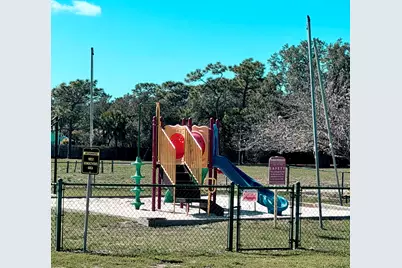 7497 Rexford Street, Navarre, FL 32566 - Photo 54