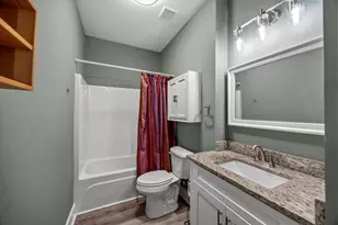 7497 Rexford St, Navarre, FL 32566 - Photo 30