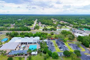 7497 Rexford St, Navarre, FL 32566 - Photo 46
