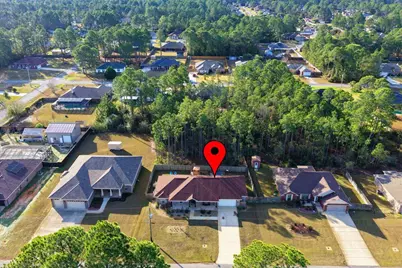 7497 Rexford Street, Navarre, FL 32566 - Photo 40