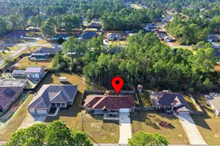 7497 Rexford St, Navarre, FL 32566 - Photo 40