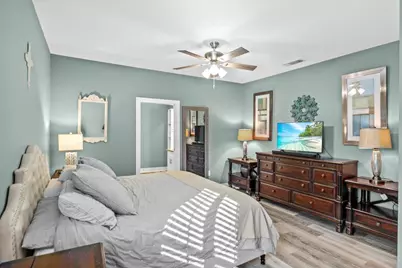 7497 Rexford Street, Navarre, FL 32566 - Photo 20