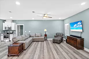 7497 Rexford St, Navarre, FL 32566 - Photo 10